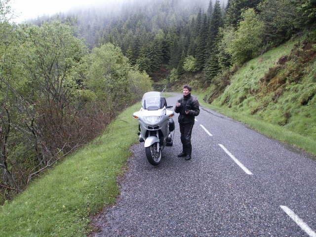 Frankreich_2003 (02).jpg