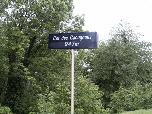 Frankreich_2003 (03).jpg