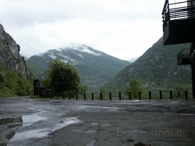 Frankreich_2003 (05).jpg