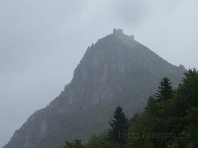 Frankreich_2003 (06).jpg