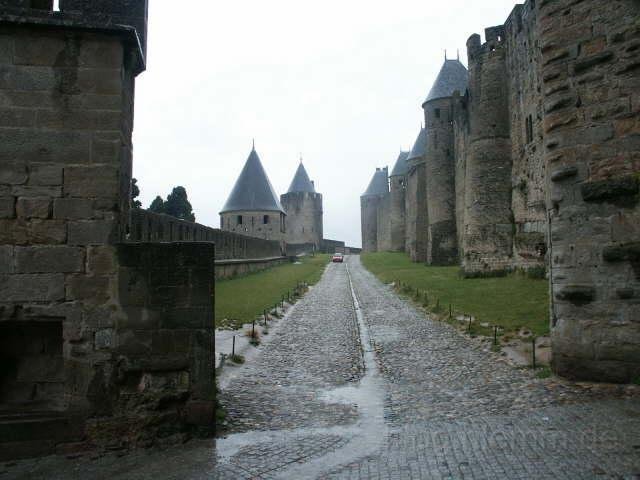 Frankreich_2003 (07).jpg