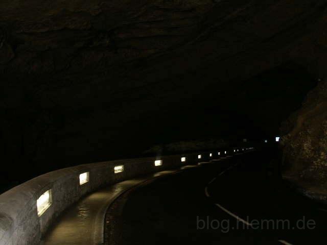 Frankreich_2003 (09).jpg