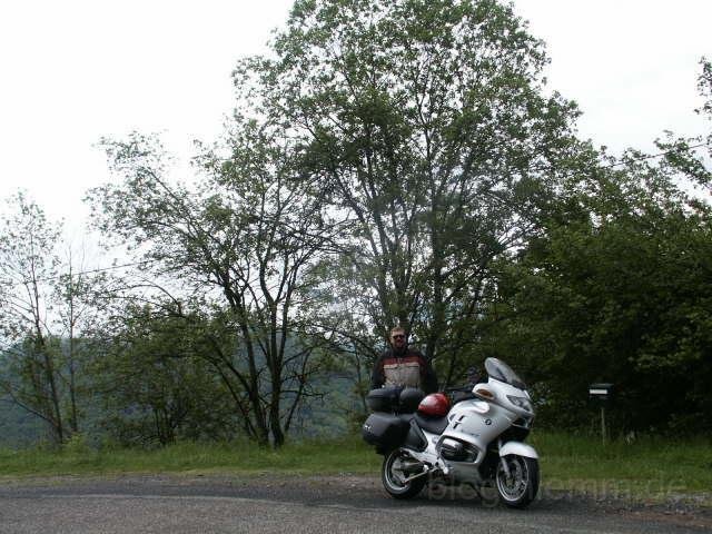 Frankreich_2003 (10).jpg