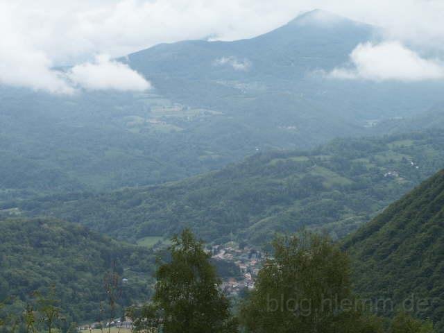 Frankreich_2003 (11).jpg