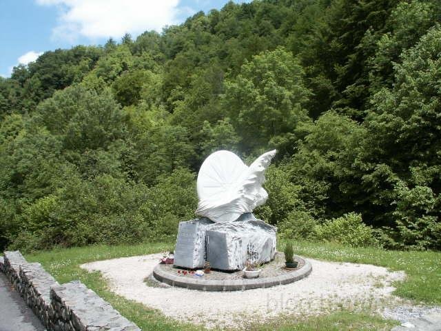 Frankreich_2003 (13).jpg