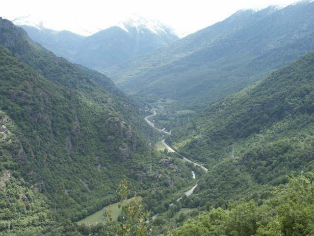 Frankreich_2003 (16).jpg