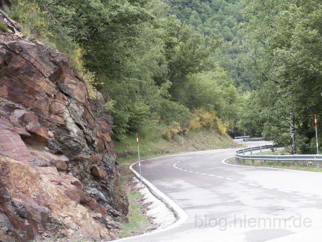 Frankreich_2003 (17).jpg