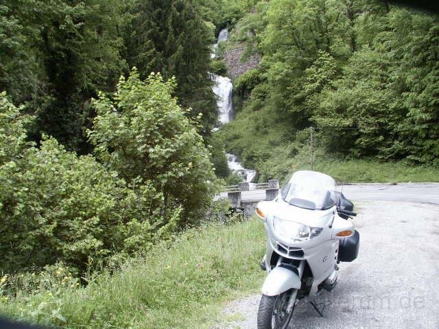 Frankreich_2003 (18).jpg