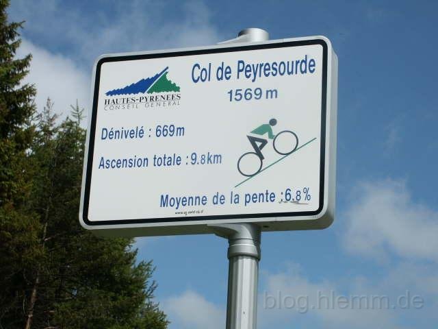 Frankreich_2003 (19).jpg