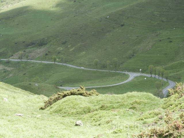 Frankreich_2003 (20).jpg