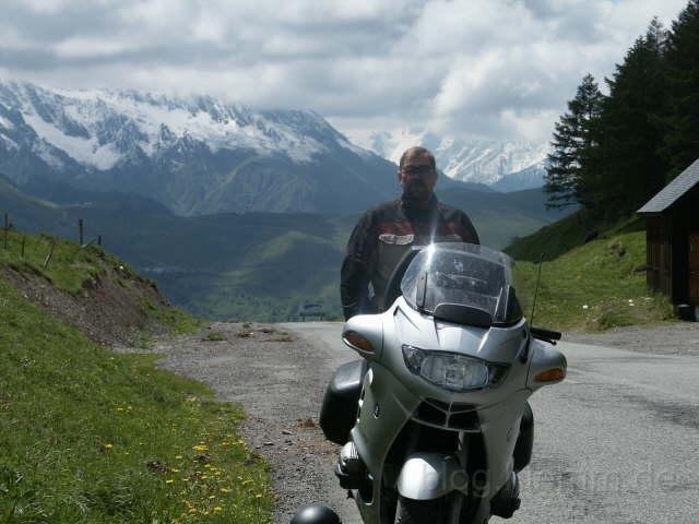 Frankreich_2003 (21).jpg