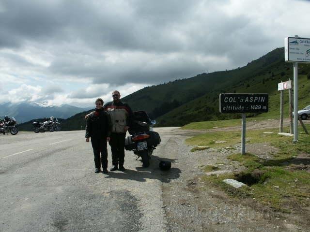 Frankreich_2003 (22).jpg