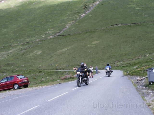 Frankreich_2003 (23).jpg