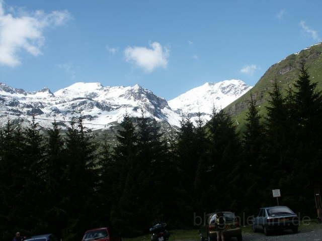 Frankreich_2003 (24).jpg