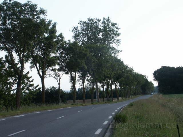 Frankreich_2003 (25).jpg