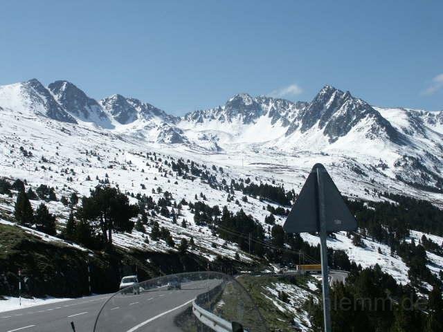 Frankreich_2003 (26).jpg