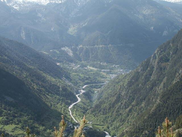 Frankreich_2003 (27).jpg