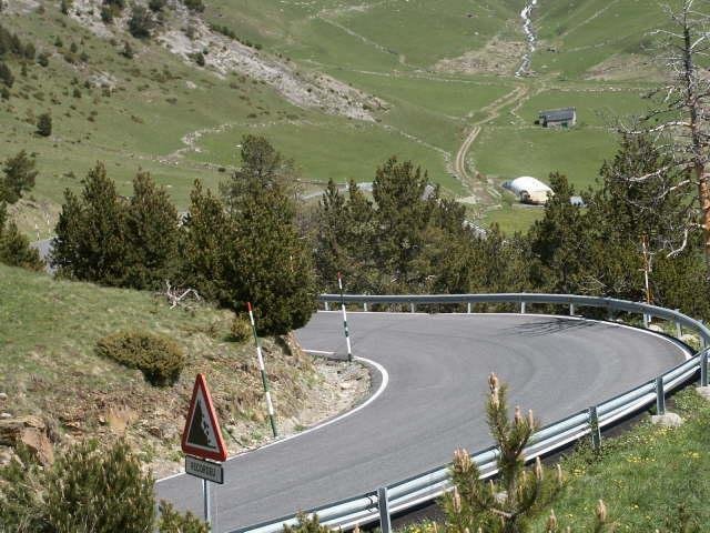 Frankreich_2003 (28).jpg