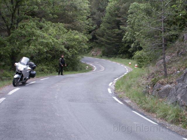 Frankreich_2003 (29).jpg