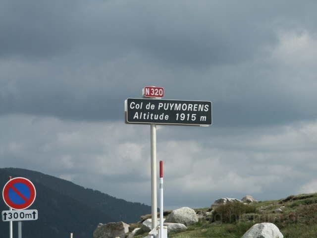 Frankreich_2003 (30).jpg