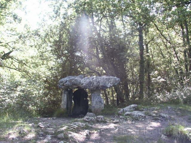 Frankreich_2003 (32).jpg