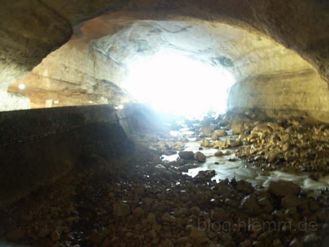 Frankreich_2003 (34).jpg