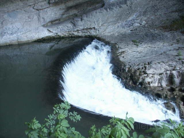 Frankreich_2003 (35).jpg