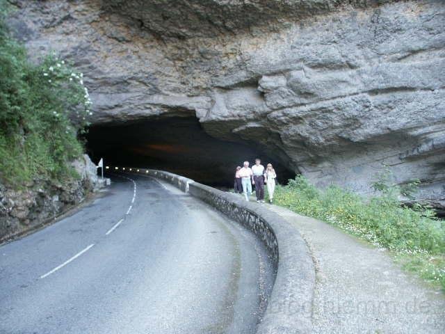 Frankreich_2003 (36).jpg