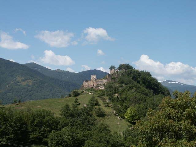 Frankreich_2003 (37).jpg