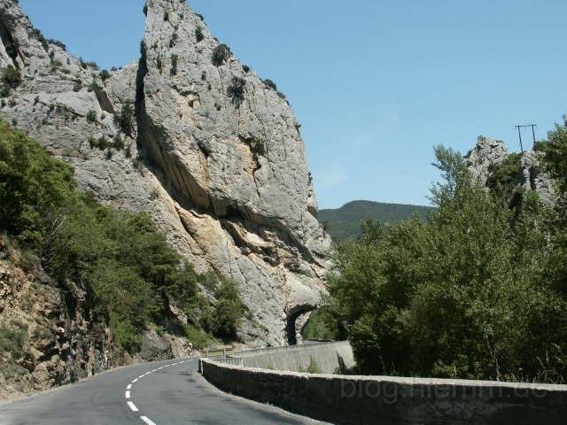 Frankreich_2003 (39).jpg