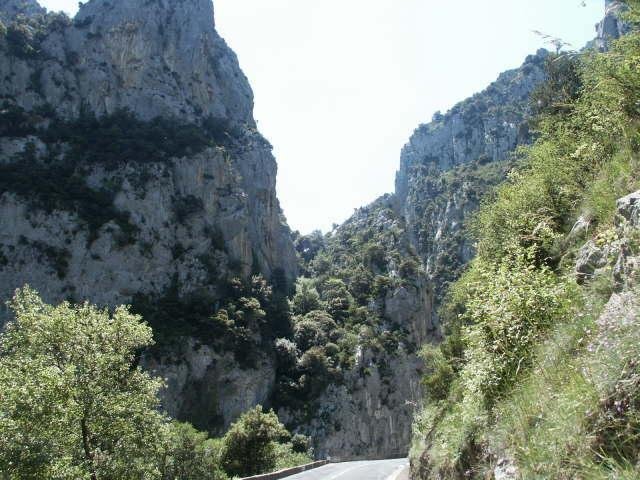 Frankreich_2003 (40).jpg