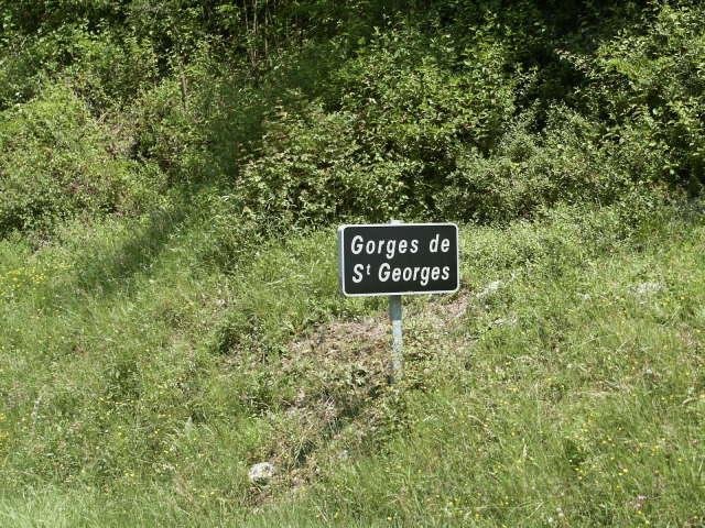 Frankreich_2003 (41).jpg