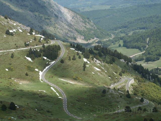 Frankreich_2003 (42).jpg