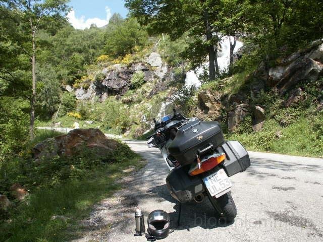 Frankreich_2003 (43).jpg