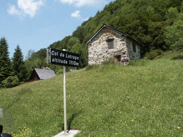 Frankreich_2003 (46).jpg