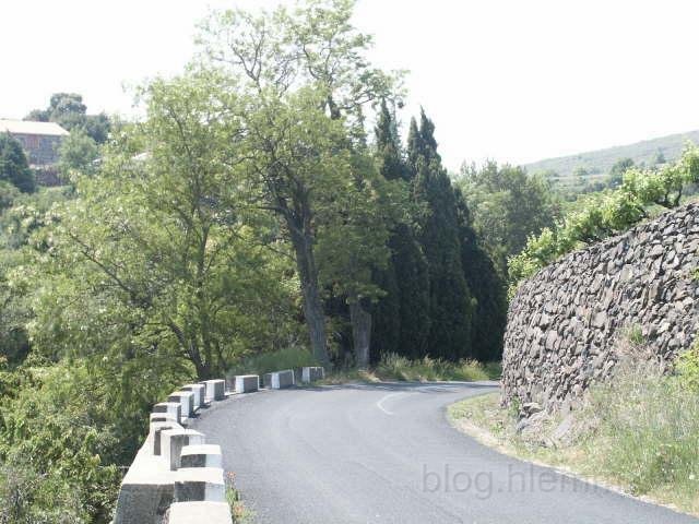 Frankreich_2003 (48).jpg