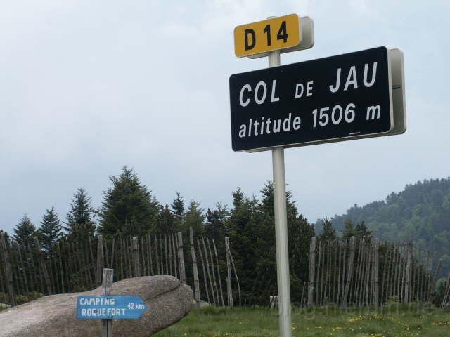 Frankreich_2003 (51).jpg