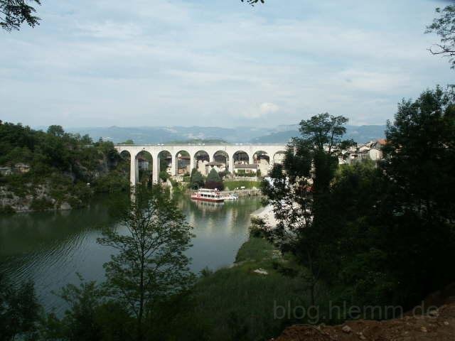 Frankreich_2003 (52).jpg