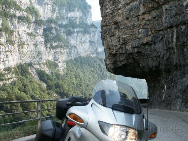 Frankreich_2003 (53).jpg