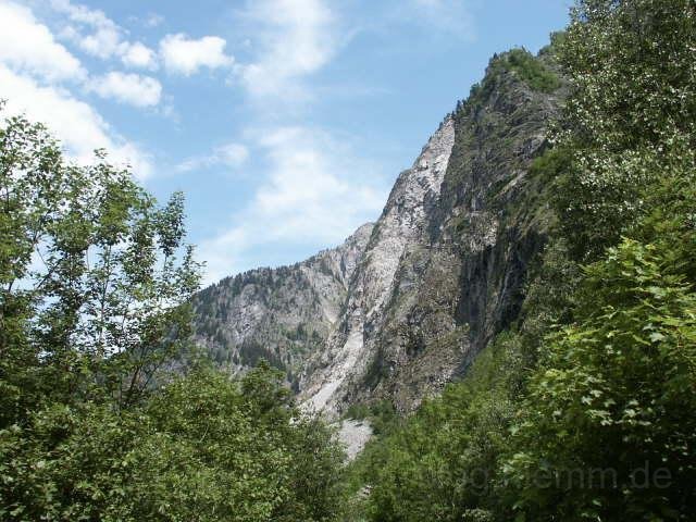 Frankreich_2003 (54).jpg