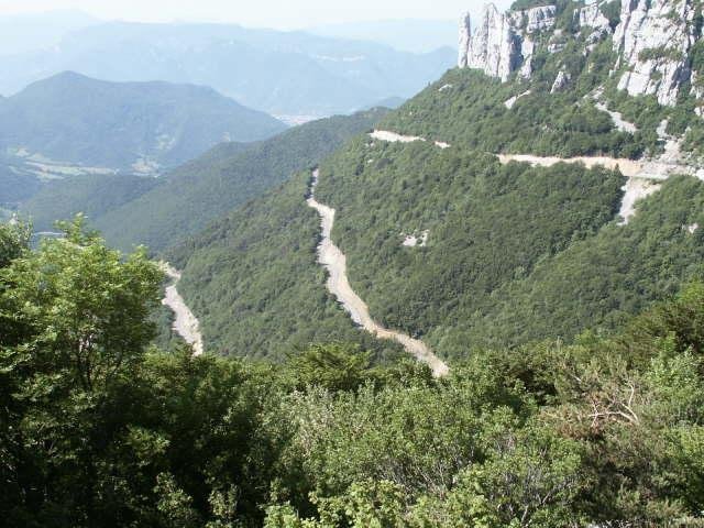 Frankreich_2003 (55).jpg