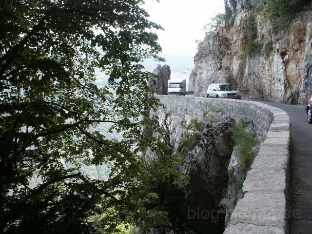 Frankreich_2003 (57).jpg