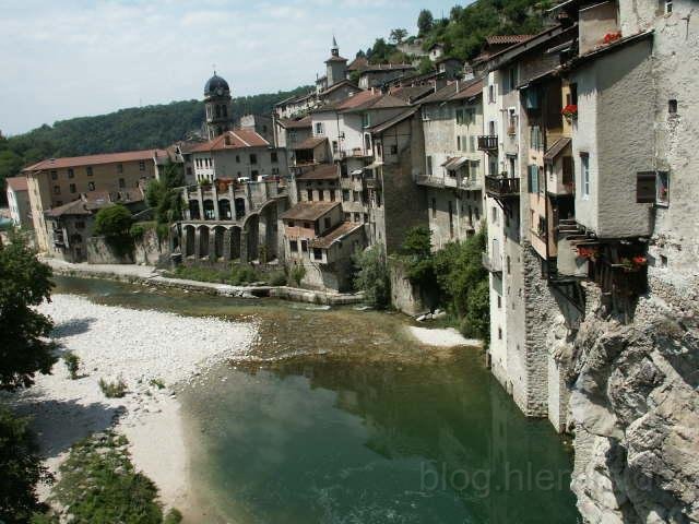 Frankreich_2003 (58).jpg