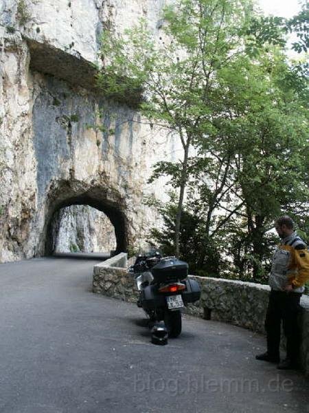 Frankreich_2003 (59).jpg