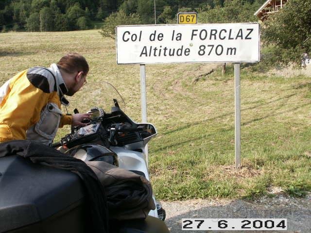 Frankreich_2004 (08).jpg