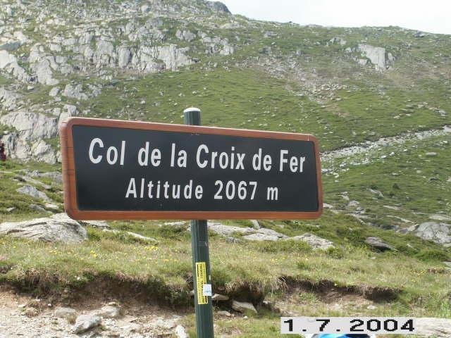 Frankreich_2004 (39).jpg