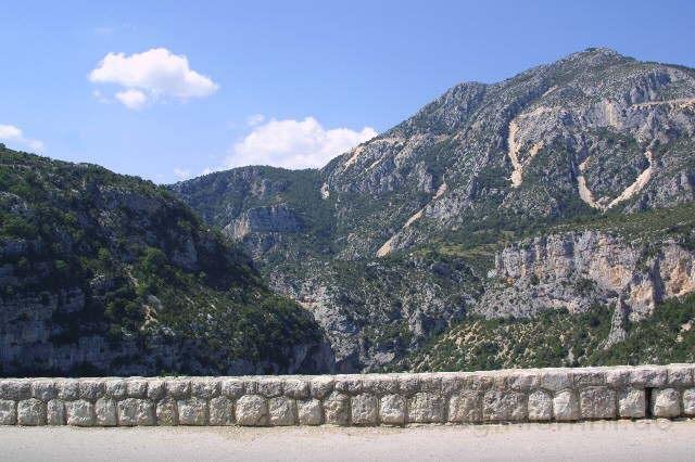 Frankreich_2005 (46).jpg