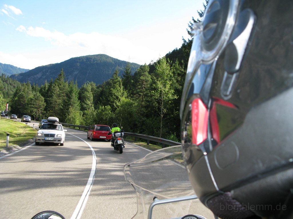 Griechenland 2009 -  (02).JPG