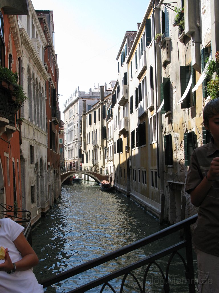 Griechenland 2009 -  (08).JPG