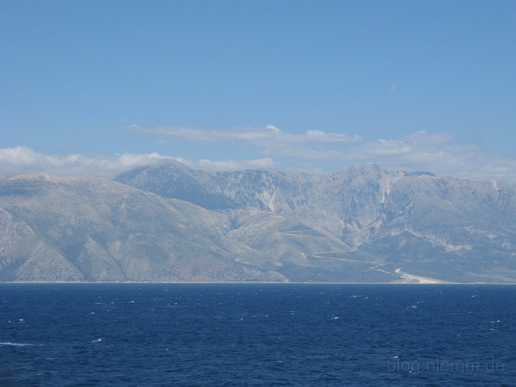 Griechenland 2009 -  (15).JPG